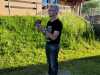IMG-20220527-WA0011