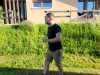 IMG-20220527-WA0013