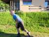 IMG-20220527-WA0014