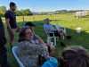 IMG-20220527-WA0015