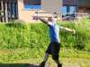 IMG-20220527-WA0016