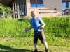 IMG-20220527-WA0017