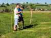 IMG-20220527-WA0018