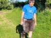IMG-20220527-WA0020