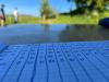 IMG-20220527-WA0027