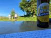 IMG-20220527-WA0028