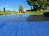 IMG-20220527-WA0029