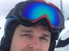IMG-20220205-WA0012