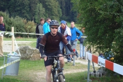 2009
