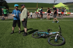 S2 Challenge 2016