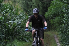 S2-Challenge 24.08.2013