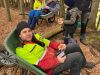 IMG-20250222-WA0000