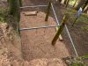 IMG-20250222-WA0002