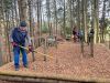 IMG-20250222-WA0003