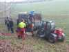 IMG-20250222-WA0006