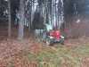 IMG-20250222-WA0007