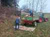 IMG-20250222-WA0008