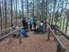 IMG-20250222-WA0010