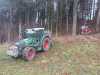 IMG-20250222-WA0011