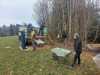 IMG-20250222-WA0012
