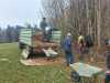IMG-20250222-WA0013