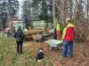 IMG-20250222-WA0014