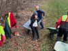 IMG-20250222-WA0019