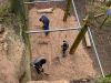 IMG-20250222-WA0030