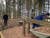 IMG-20250222-WA0034