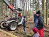 IMG-20250222-WA0035