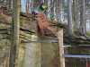 IMG-20250223-WA0002