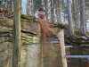 IMG-20250223-WA0003