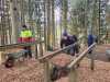 IMG-20250223-WA0005