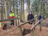 IMG-20250223-WA0006