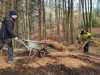 IMG-20250223-WA0007