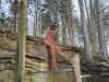 IMG-20250223-WA0008