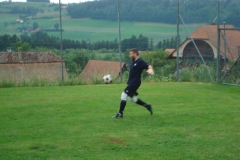 SchwarzwasserCup 12.06.2010