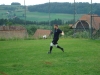 dsc01777