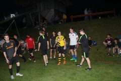 Schwarzwassercup 19