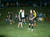 IMG_1271-Kopie