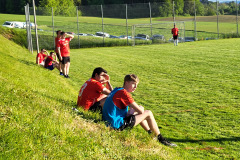 Schwarzwassercup 2024