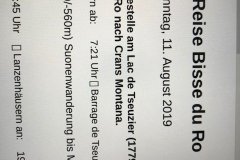 SCL Reise 19