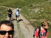 IMG_0901