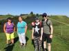 IMG-20200809-WA0000