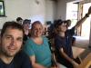 IMG-20200809-WA0005