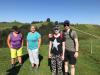IMG-20200809-WA0016