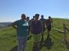 IMG-20200809-WA0017