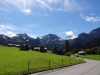 dsc00192