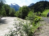 dsc00196