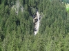 dsc00202